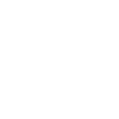 Pouch icon