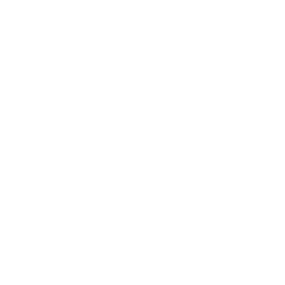 Fold icon