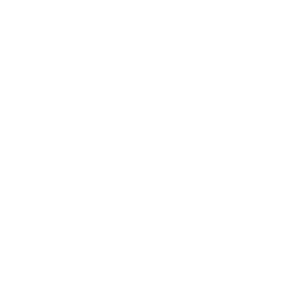 No-signal icon